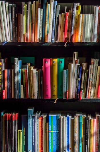 Volume 2 Issue 1 cover